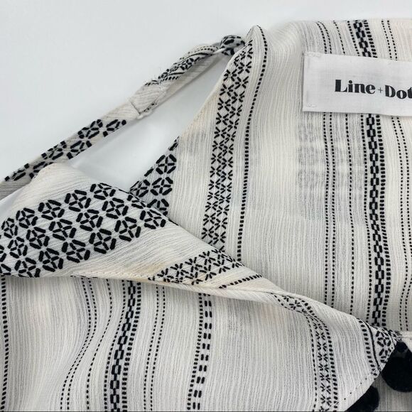 Tank Top - Picture 8 of 10